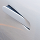 Image for article titled Five Fantastic Details Of The Gorgeous 2018 Lexus LC 500